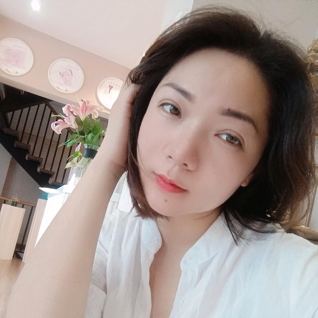 小鱼儿～