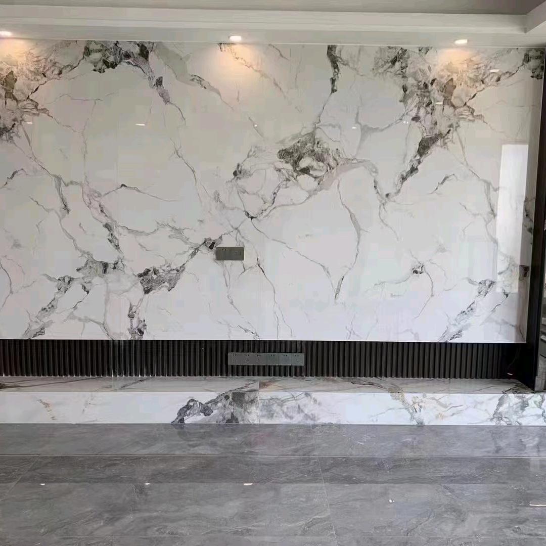应翰石材——余味-🌹🌹