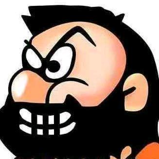 王大全🎱(球杆老中医)