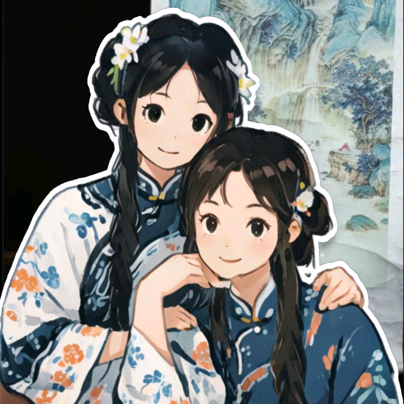 该吃板栗了