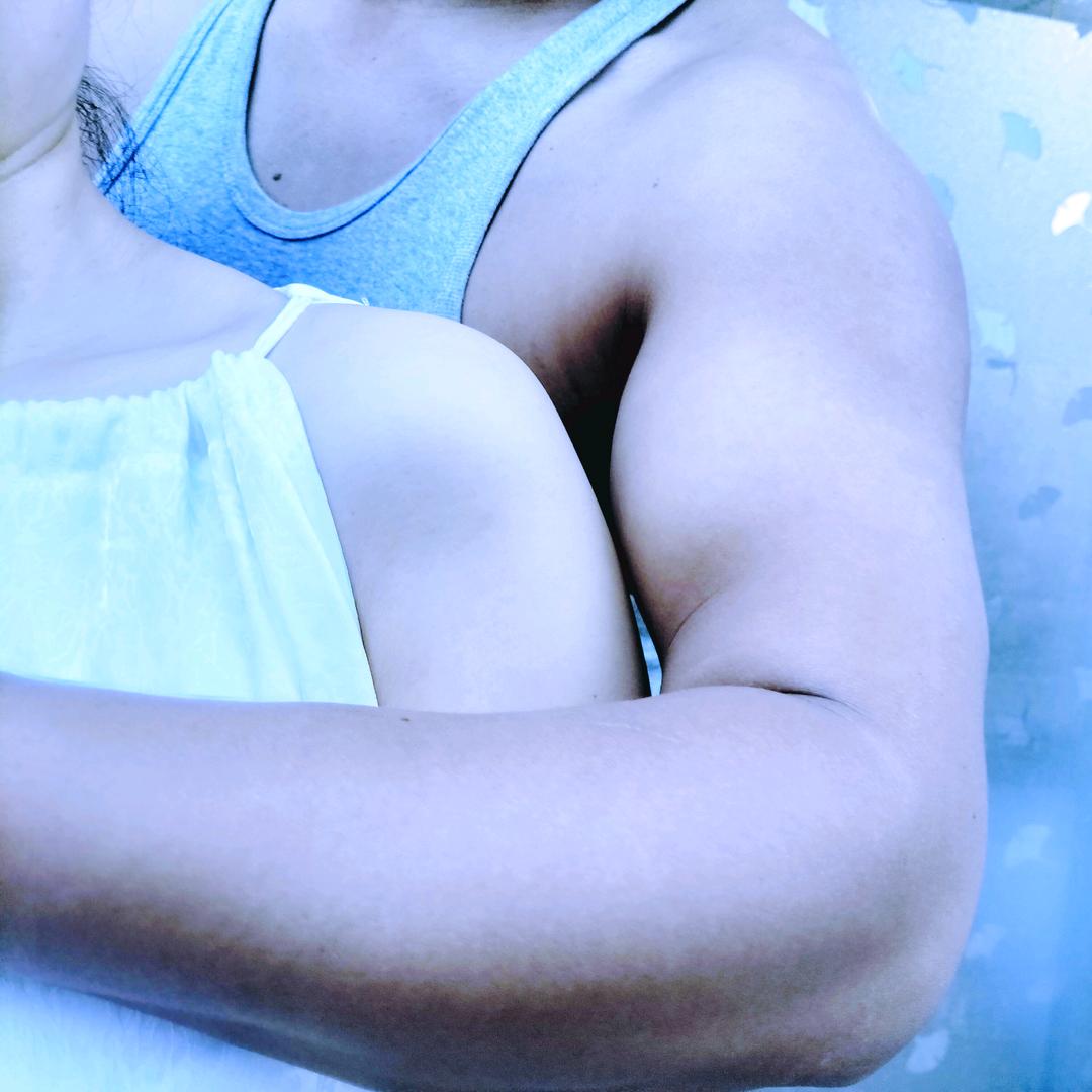 ｡◕‿◕｡恰到郝处(✷‿✷)