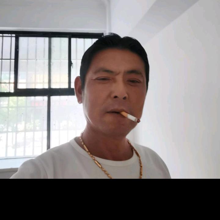 壮志凌云