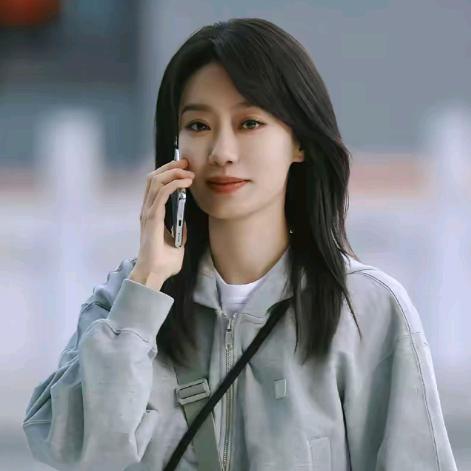 张小斐de狗