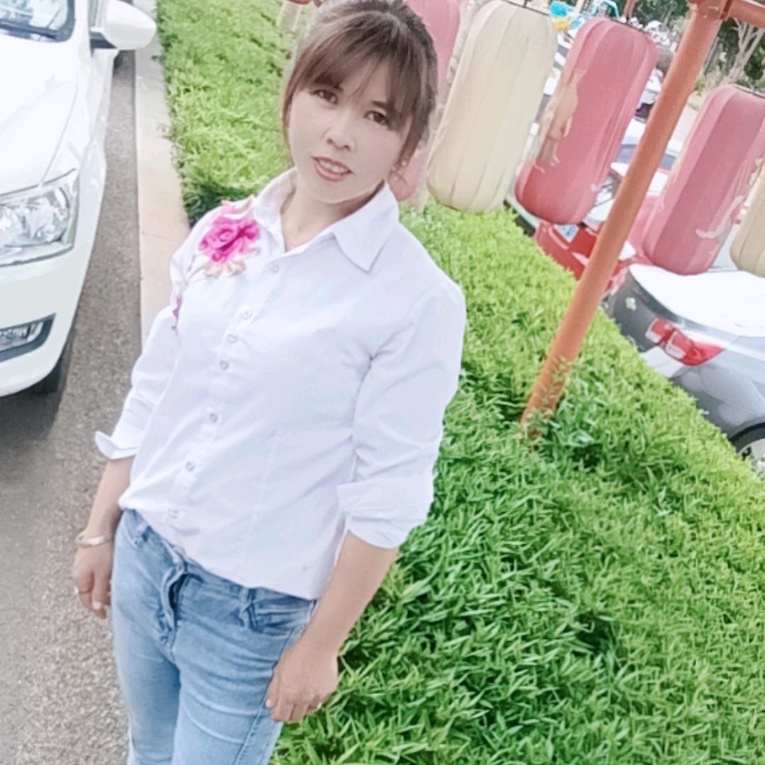 布美英