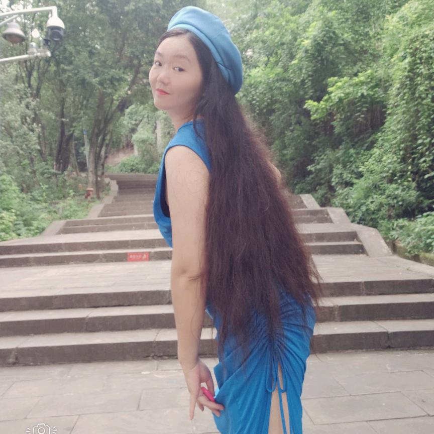 🇨🇳🐍一心❤️🇨🇳