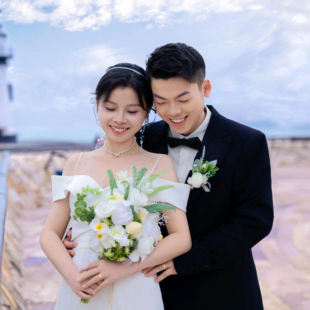 心中有何，文之爱也。