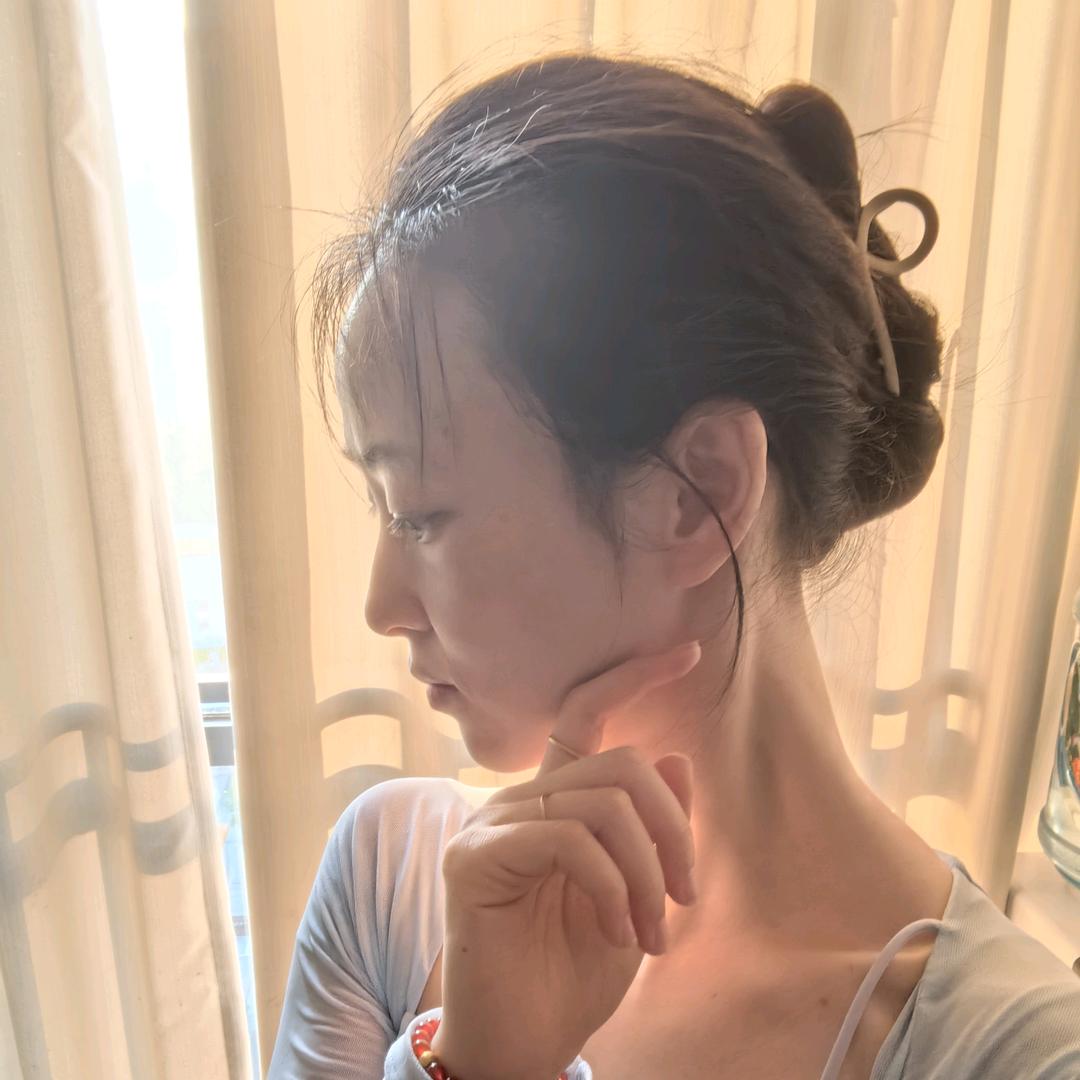 ❤沐仟