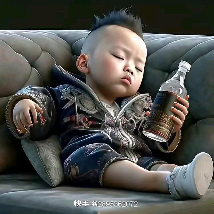 如愿