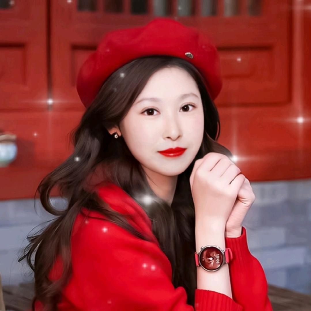 累了谁会心疼我🌹🌹