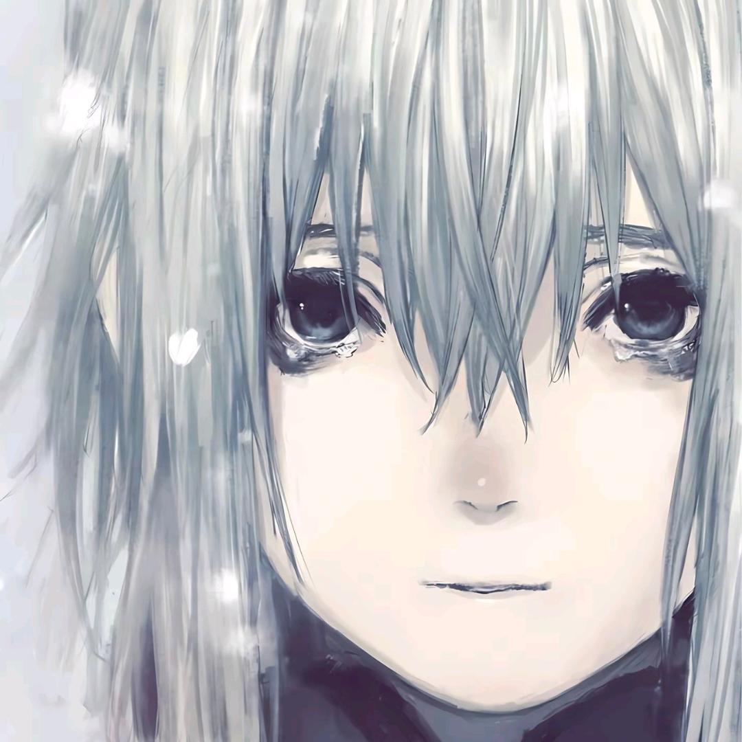 夏至雨