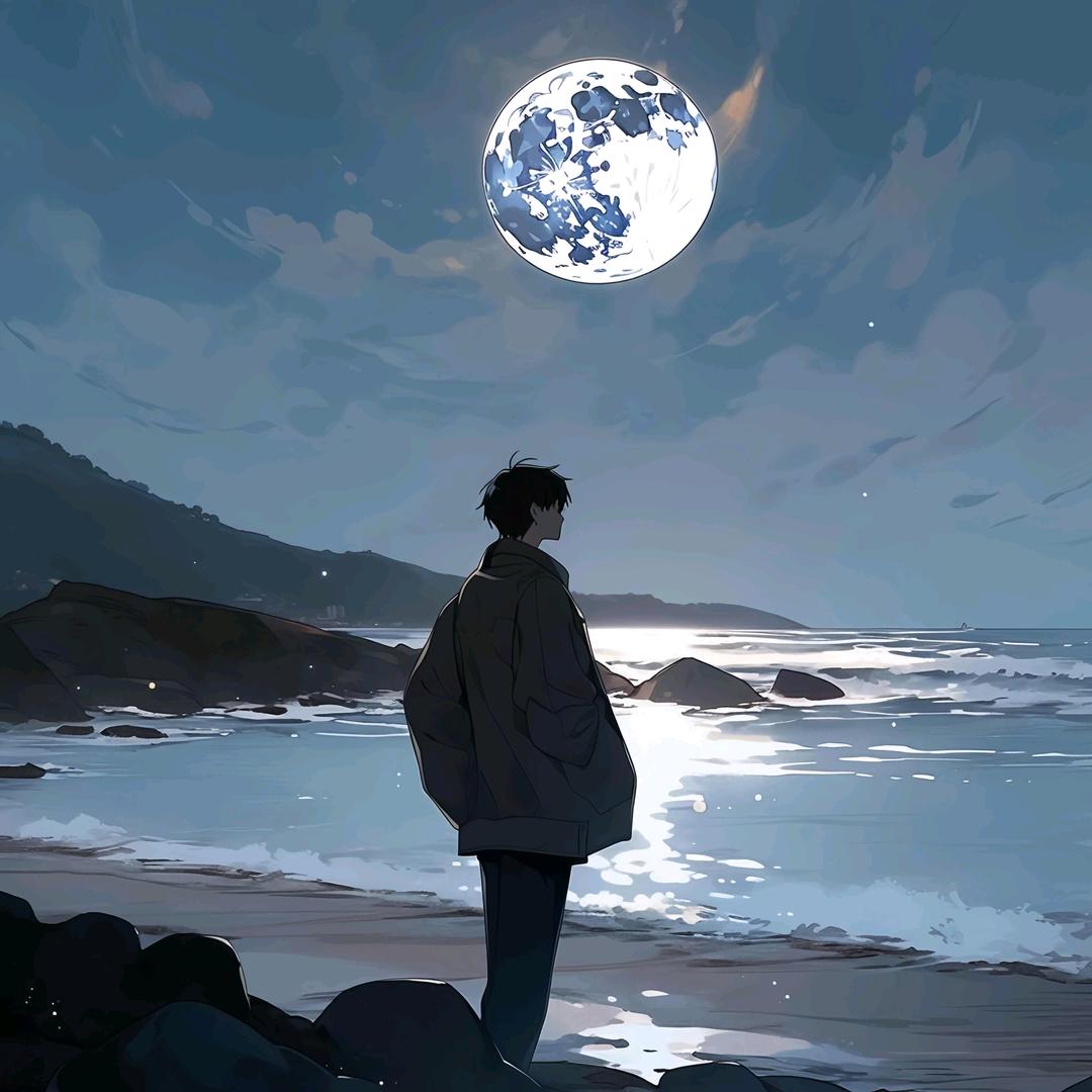 小麦过敏