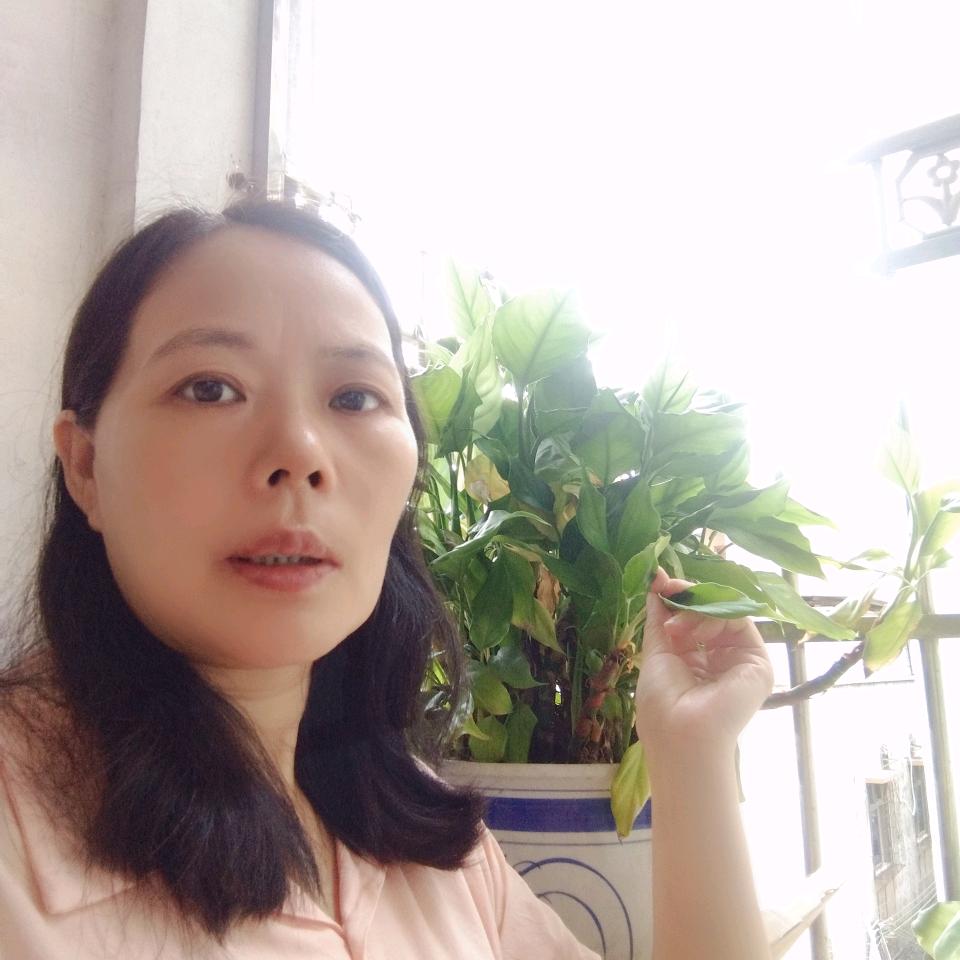 平安是福
