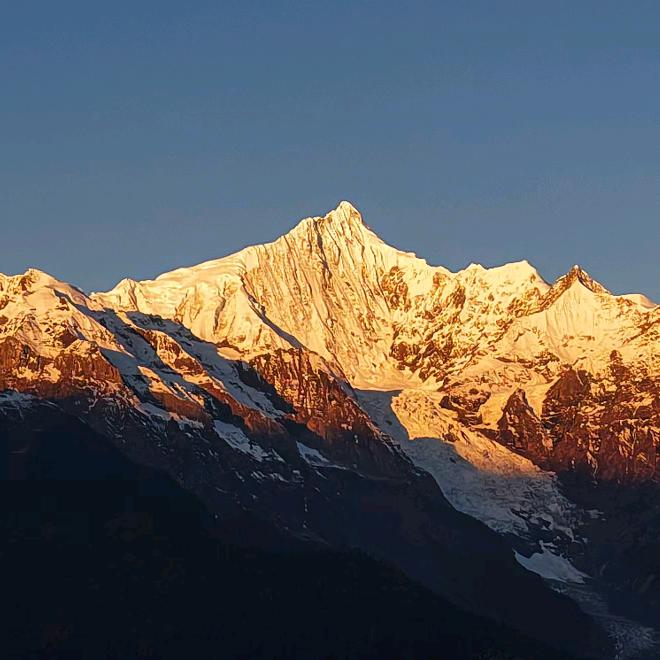 乡音山货优选的头像