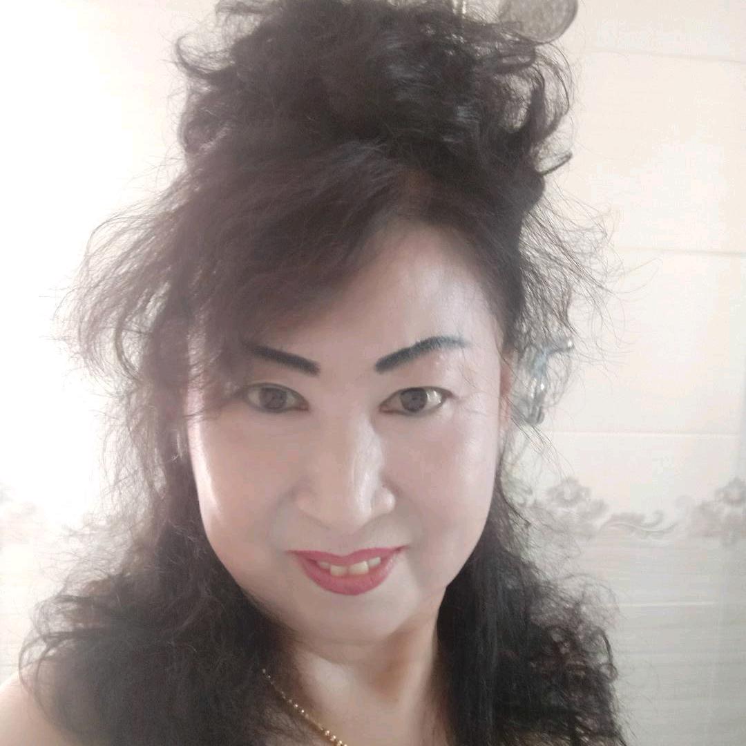 用户39245苏果44602825