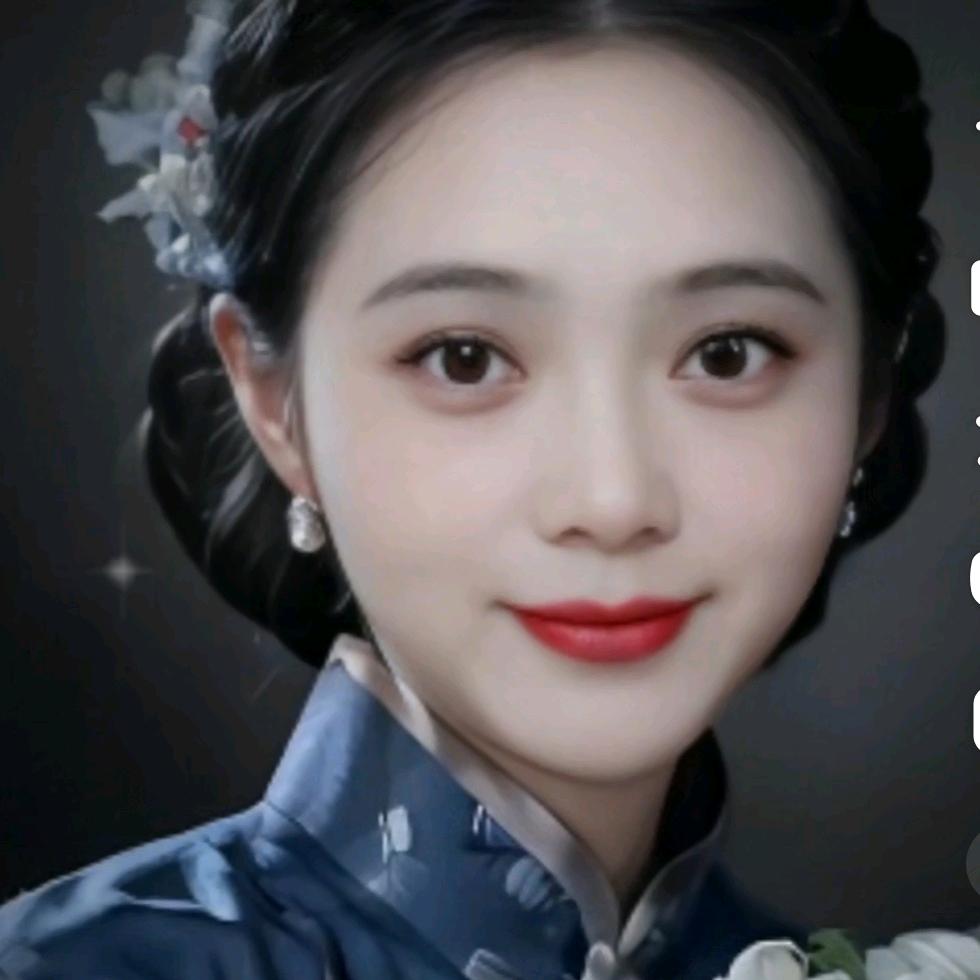 邱韵