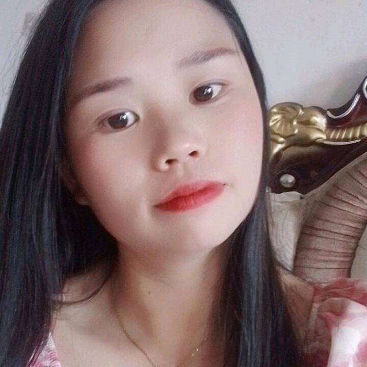 家有儿女👨‍👩‍👧‍👦