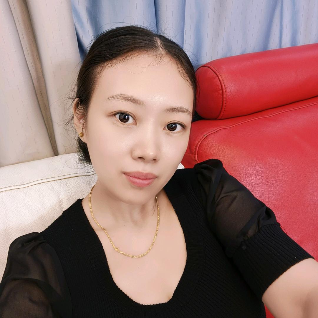 美妹小芳