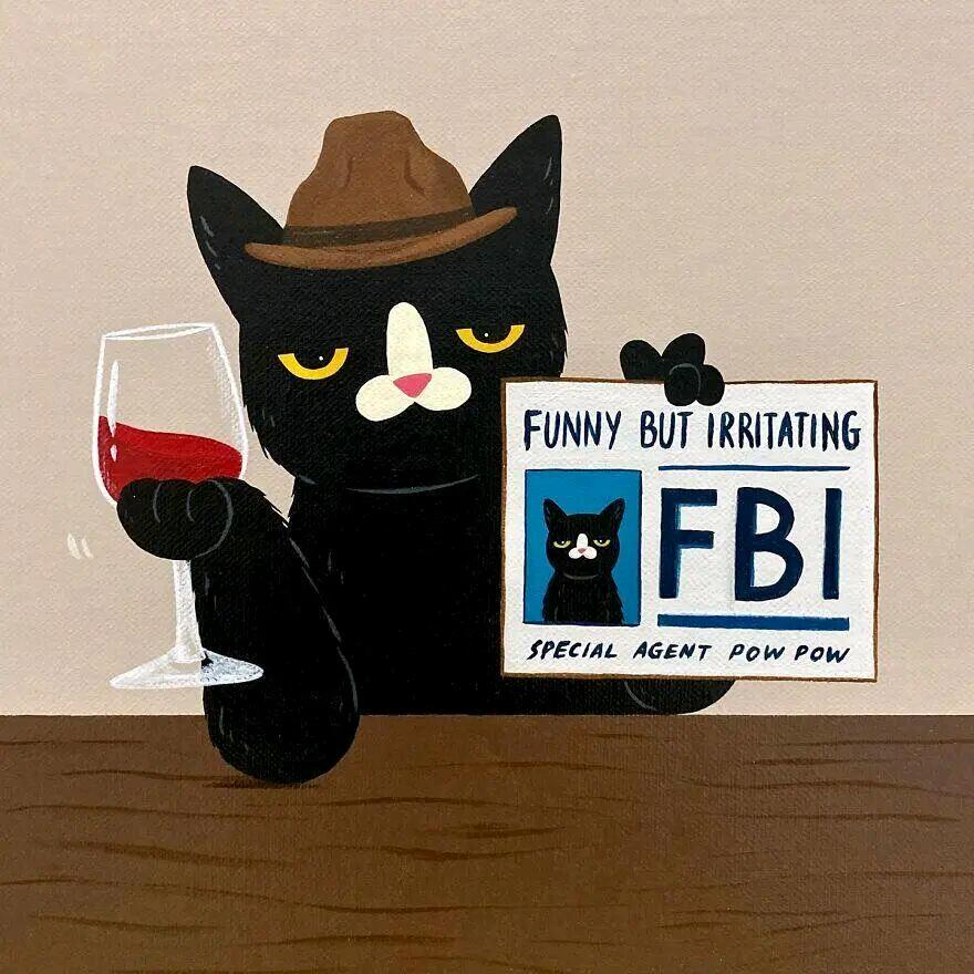 庐山烟雨浙江潮