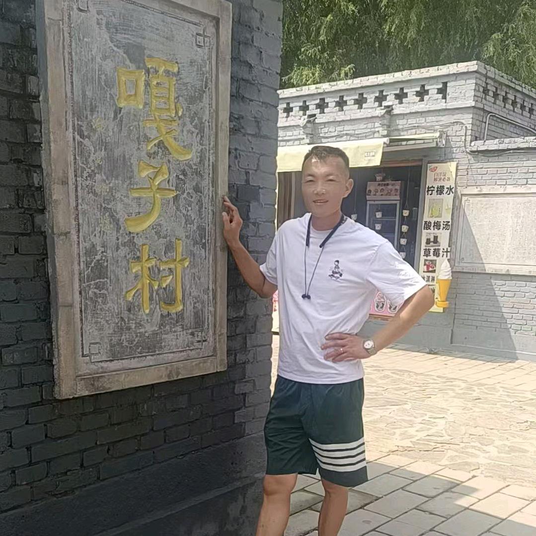 🦯如影随形🕹