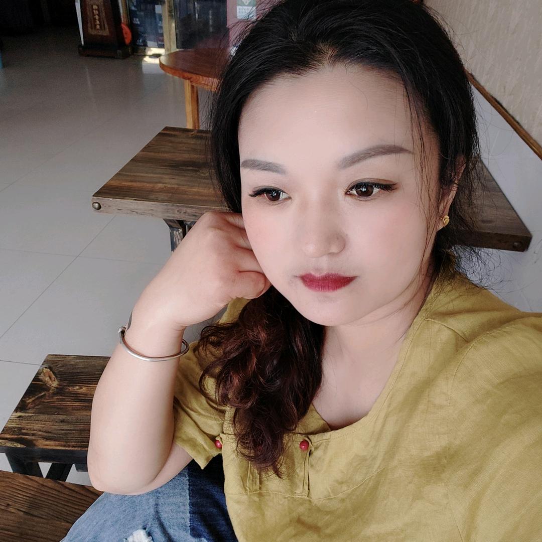 崔小广酒店，家宴一条龙服务