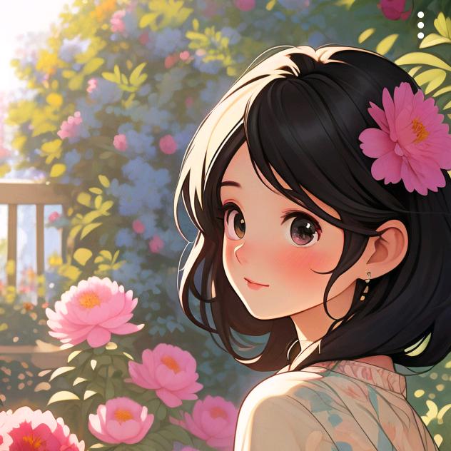 芳莉