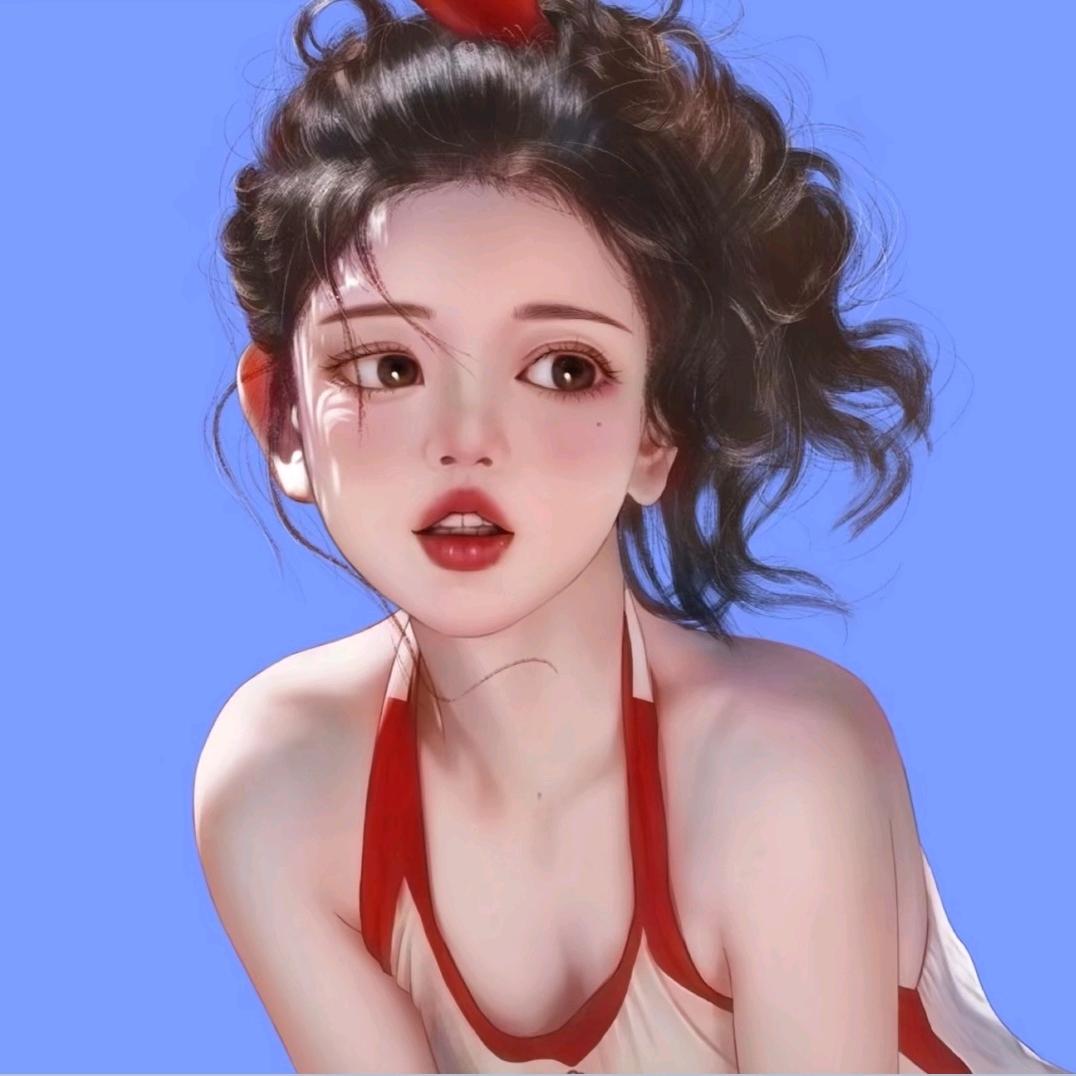 Shaw_Yu忆美好生活