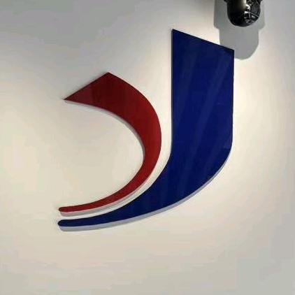 杭州锦煜汽车凹陷修复玻璃修复