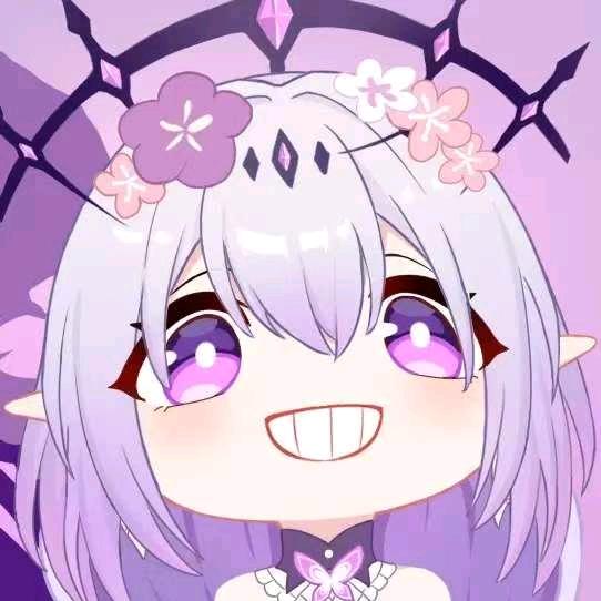 逆蝶（崩坏版）