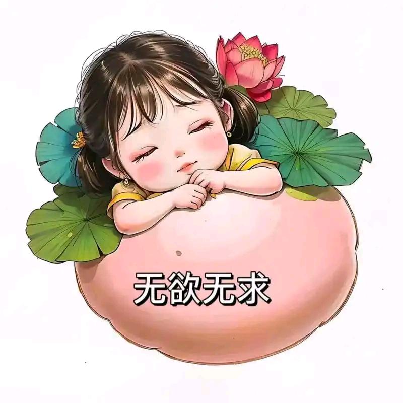 🌈四块五的妞