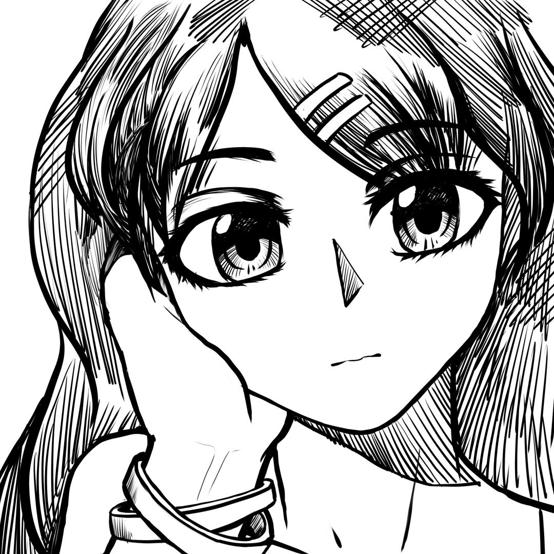 香香擦香香更香