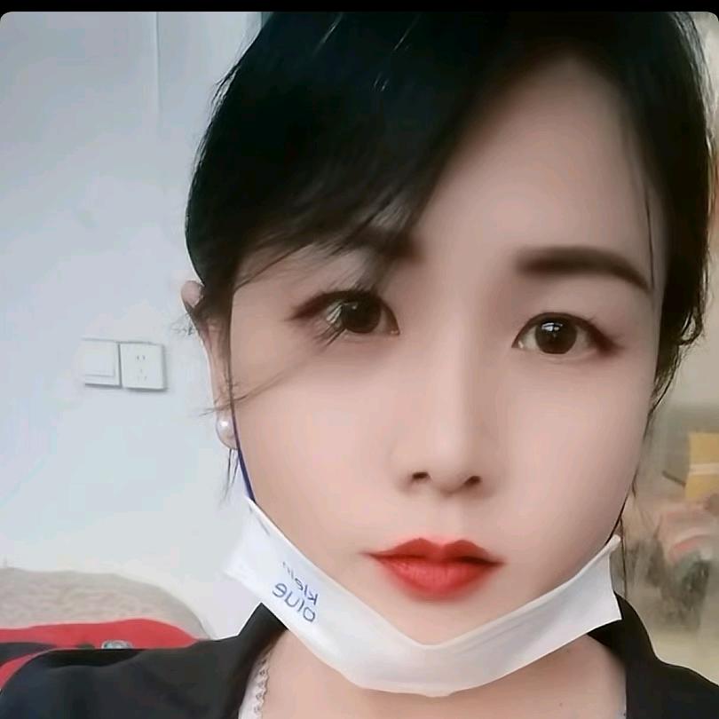 完美
