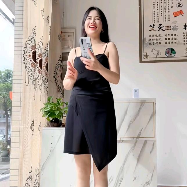 中山小榄~聚顺坊美容~养生馆2