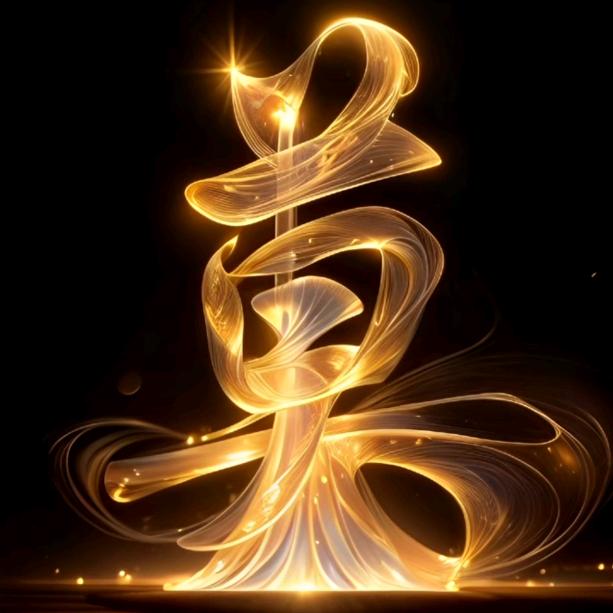 🇨🇳莫少🇨🇳