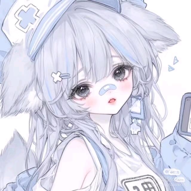 是蒙蒙呀