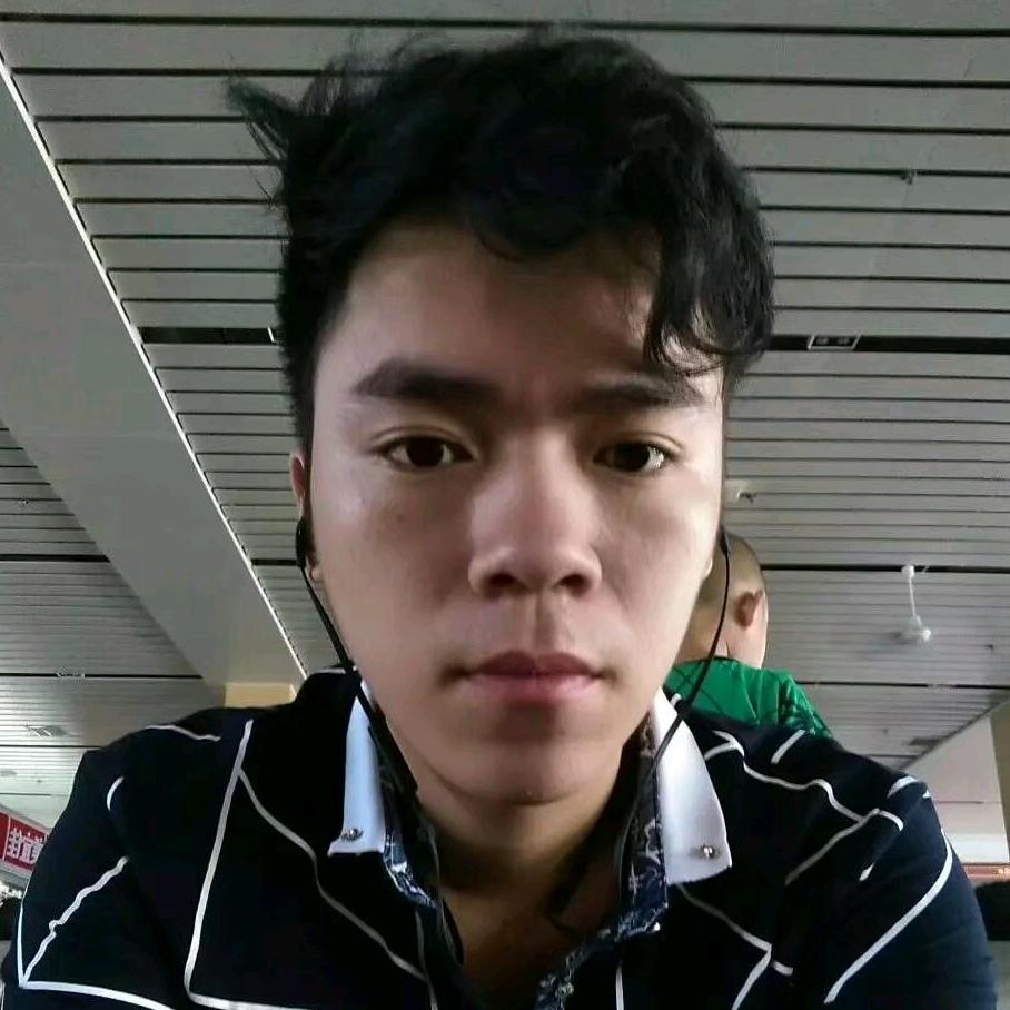 一只龙^O^