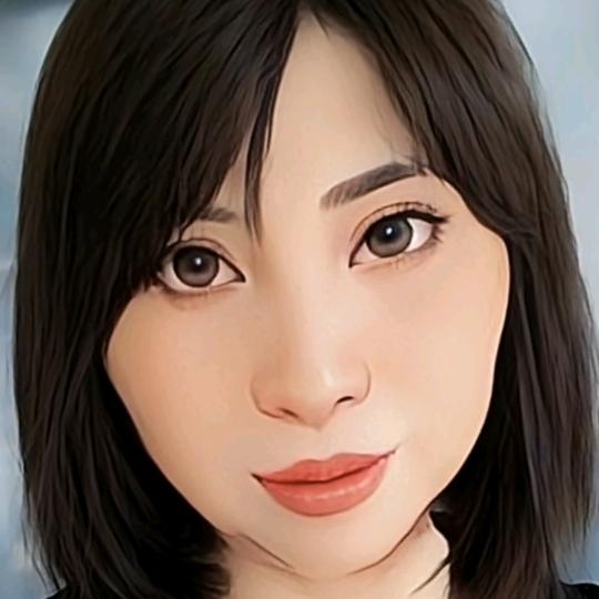 阿杜爱健康..