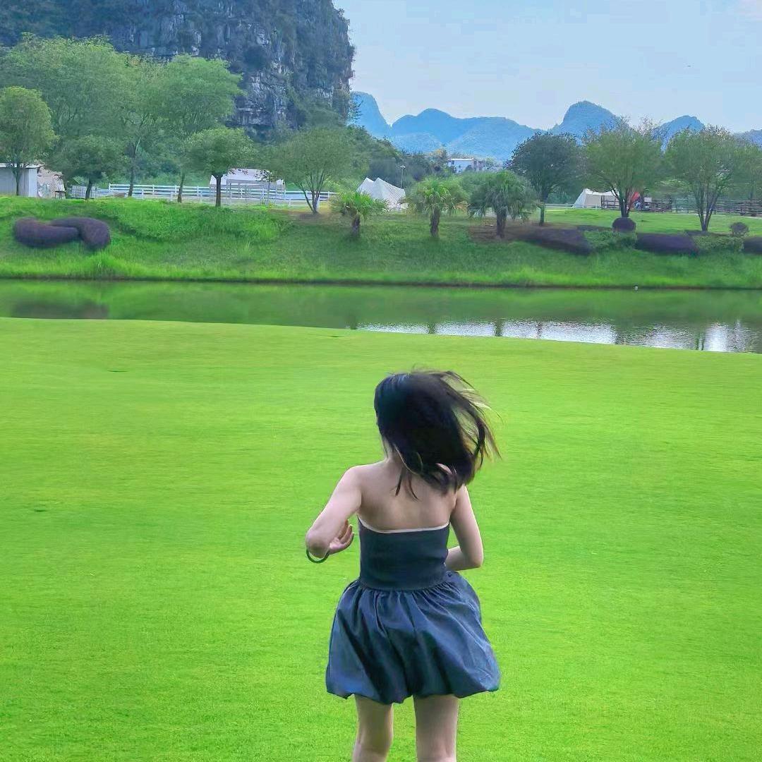 Lss☀️