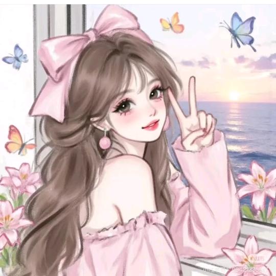 💘💘💘野蛮丫头٩(๑•̀ω•́๑)