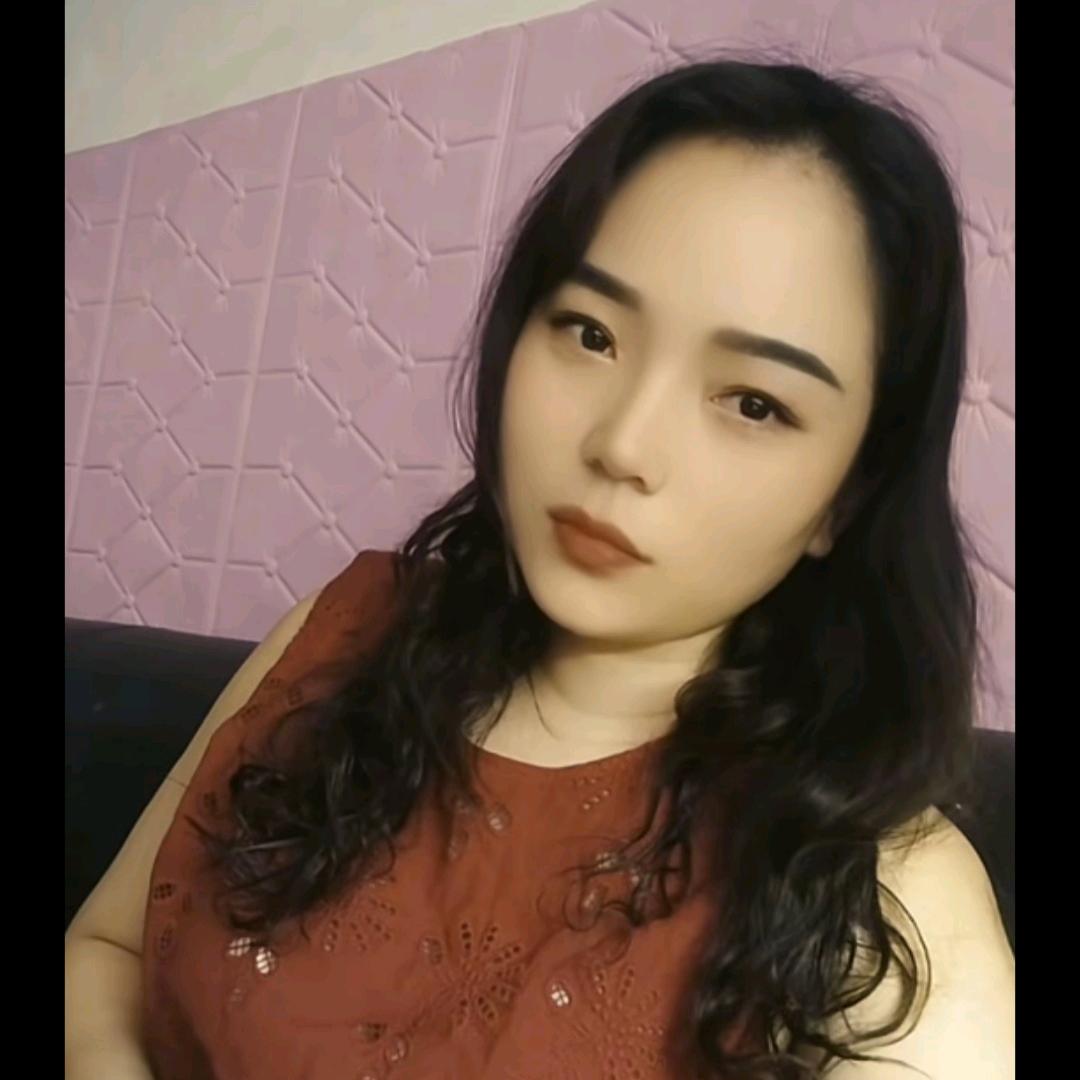 《戏精》小娟儿💅