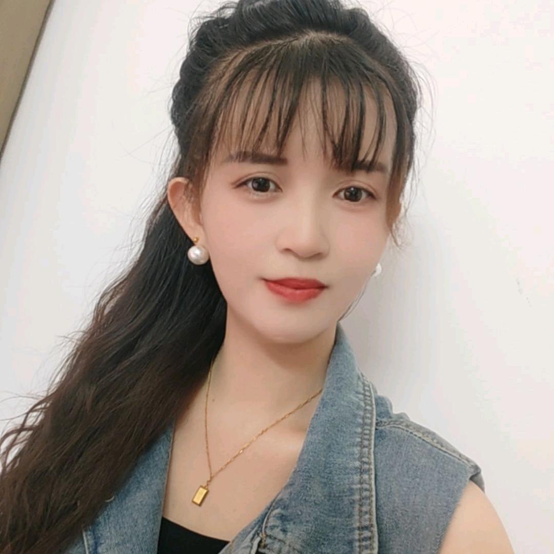 Linlin