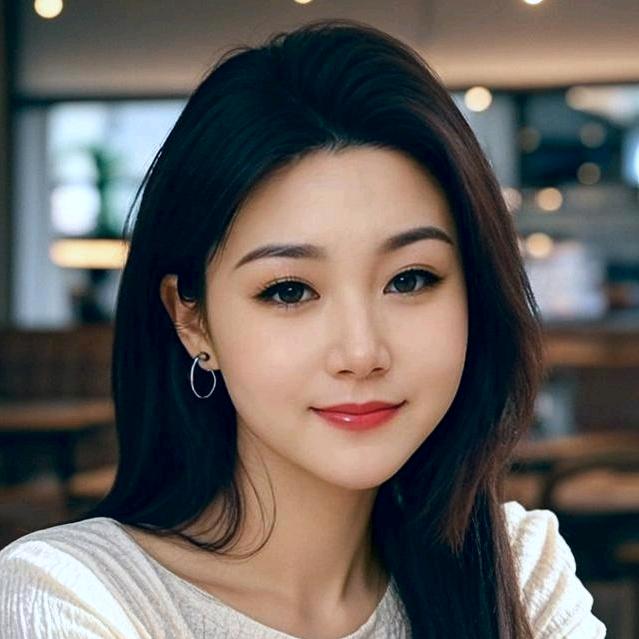 慧姐好物