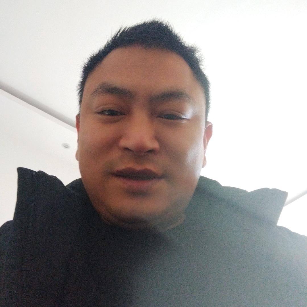 小郭流动汽车划痕修复