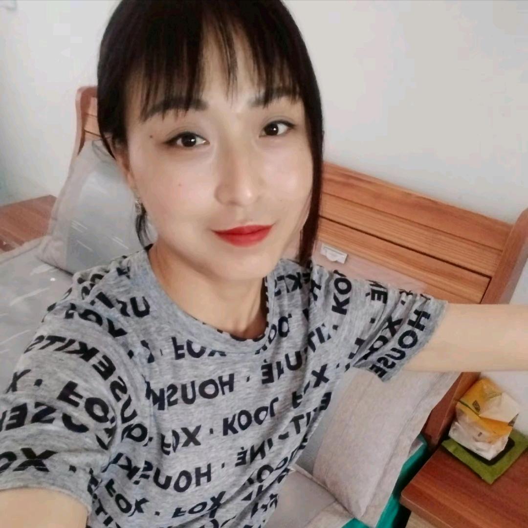 蕊蕊