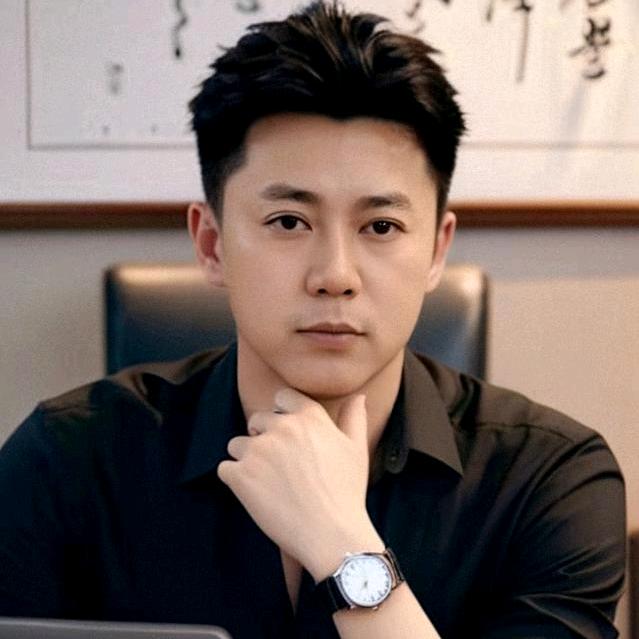 成人学历提升*中专高中*大专本科-田海军