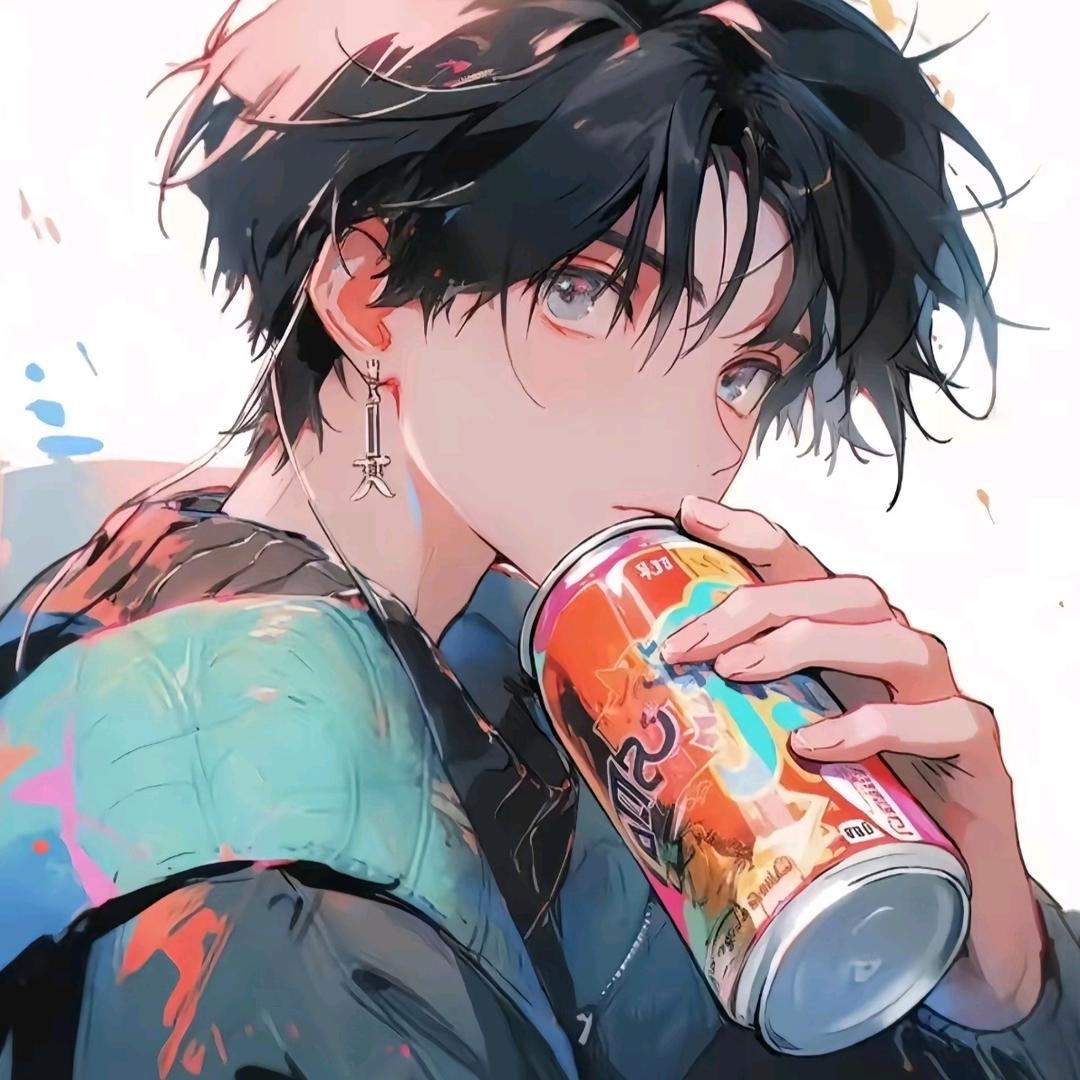 李村长