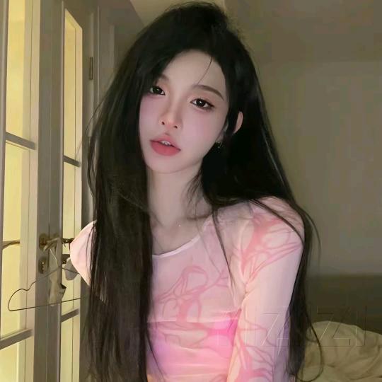 阳阳姐（一个人）