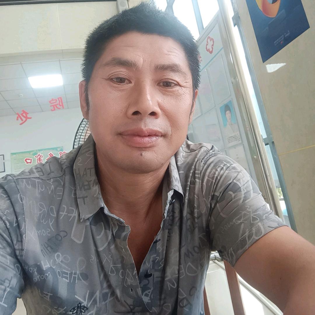 农村水电哥 灯具卫浴材料配件好物