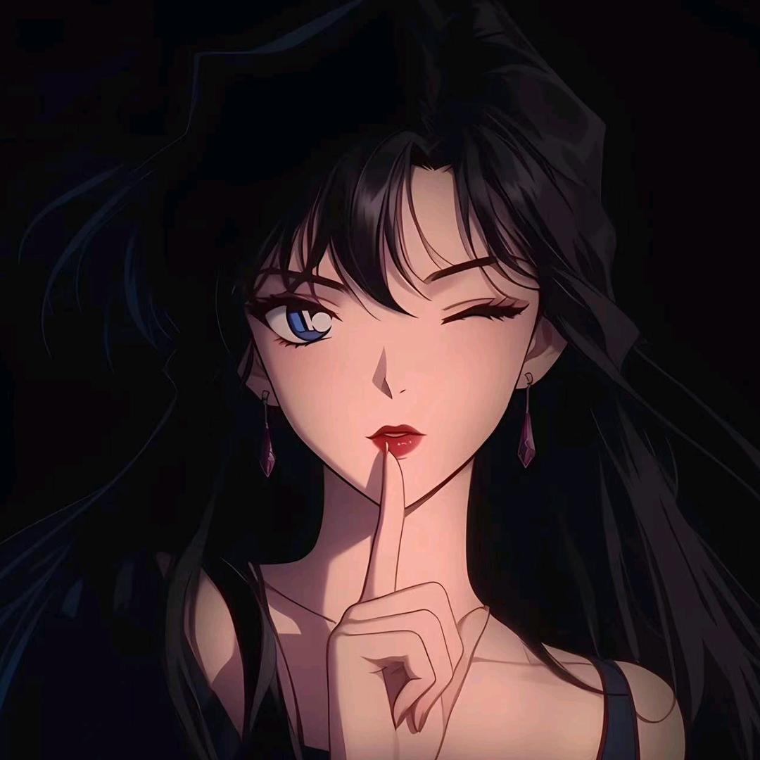 蒲地蓝不蓝