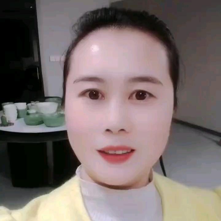 忘记过去，过好余生