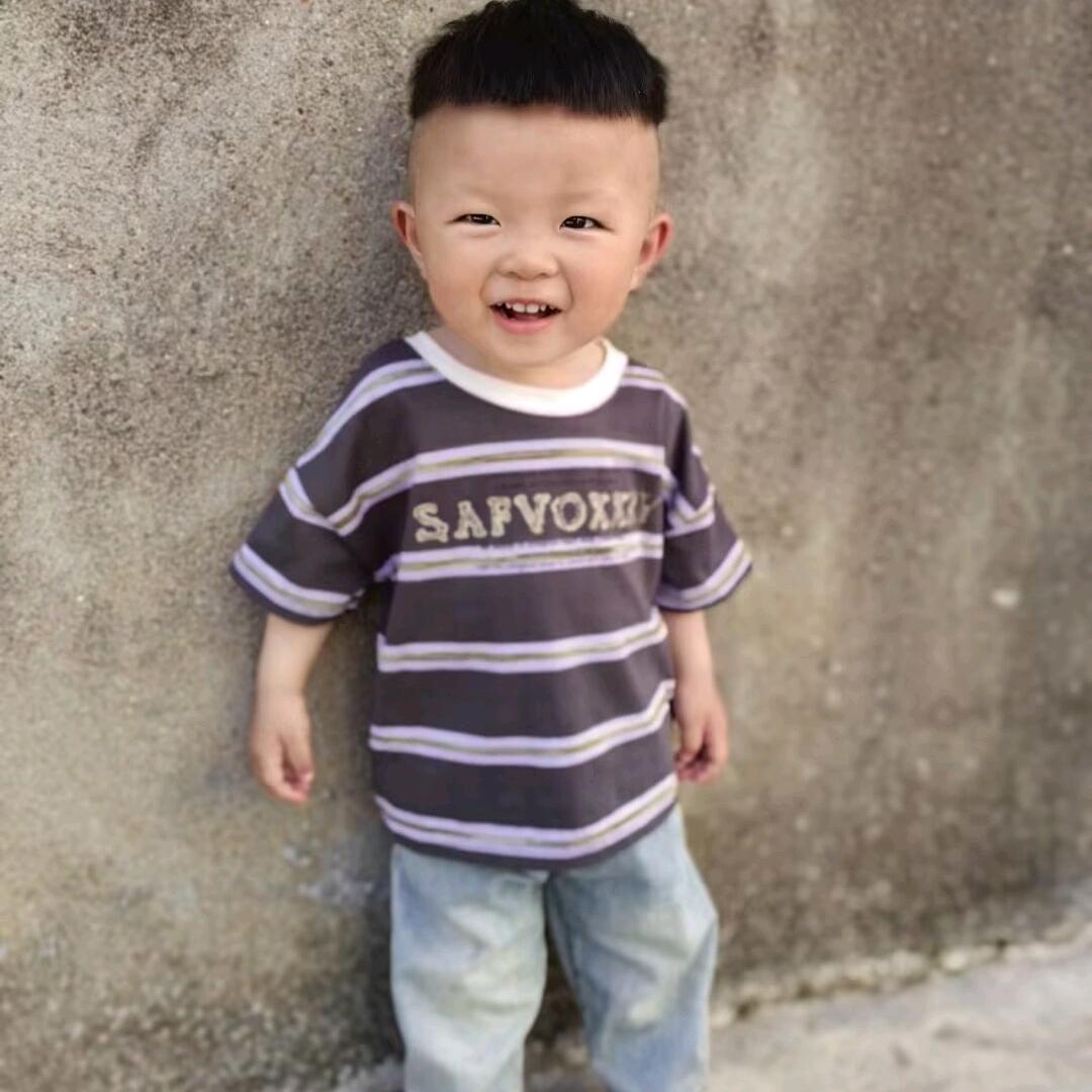 一一成成麻麻👩